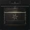 Gorenje BOP6737E02BK 743809 – kuva 2