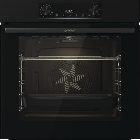 Gorenje BOP6737E02BK 743809