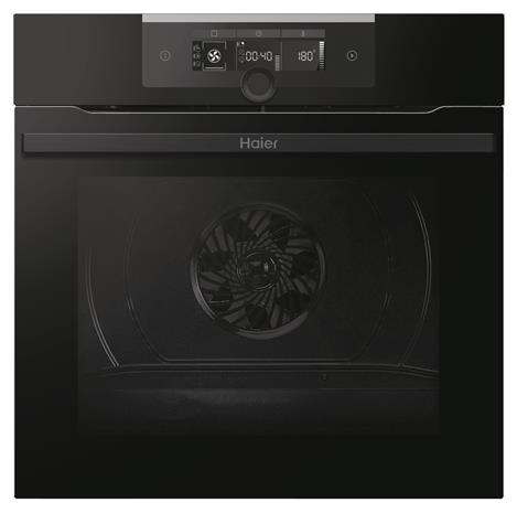 Haier HWO60SM2F3BH 33703307 – kuva 2/4
