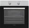 Vestfrost VBO 1060 XN 20001 – kuva 2