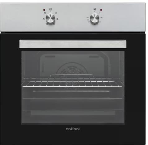 Vestfrost VBO 1060 XN 20001