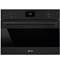 Smeg SO4301M1N – kuva 2