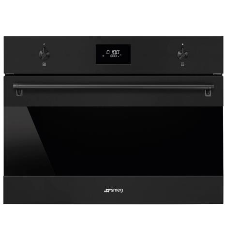 Smeg SO4301M1N