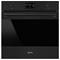 Smeg SOP6302S2PN – kuva 2