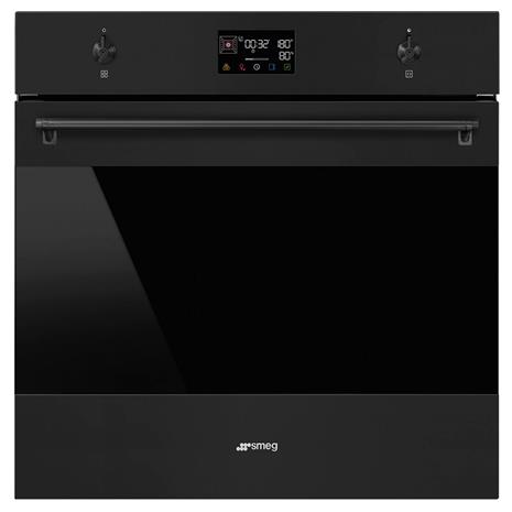 Smeg SOP6302S2PN