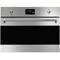 Smeg SO4302M1X – kuva 2