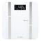 Terraillon X-Line Connect 15403 – kuva 2