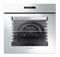 Hoover HOT7174WI WF/E 33702208 – kuva 2