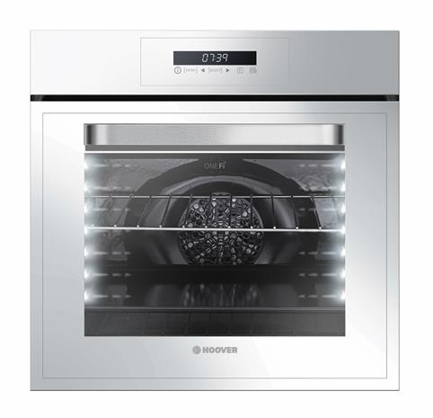 Hoover HOT7174WI WF/E 33702208