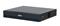 Dahua Technology XVR1B16-I/T – kuva 2
