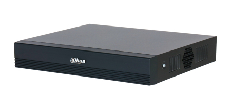 Dahua Technology XVR1B16-I/T
