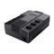 Trust Maxxon 23326 – kuva 2