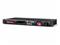 Blackmagic Design HyperDeck Studio 4K Pro – kuva 2