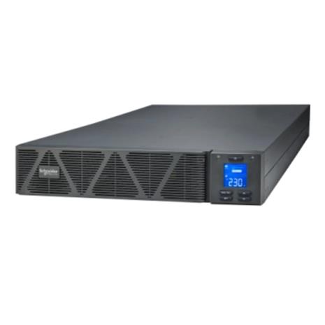Schneider Electric SRVS2KRI
