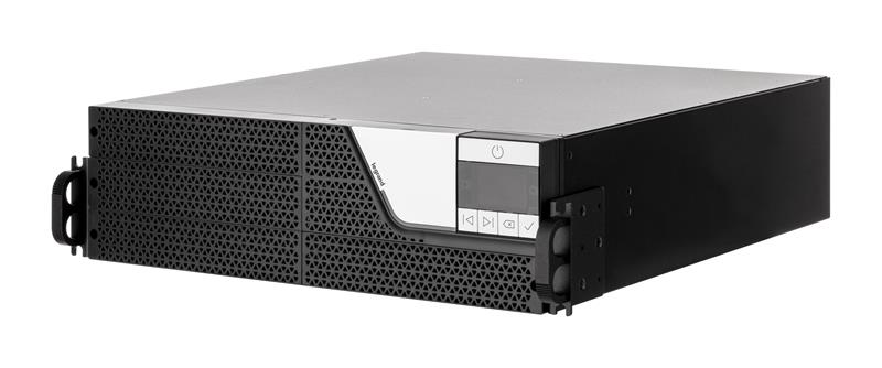Legrand UPS DAKER DK PLUS 2000VA 310171 – kuva 2/2