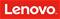 Lenovo 7S1S001HWW – kuva 2
