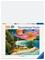 Ravensburger 12001706 – kuva 2