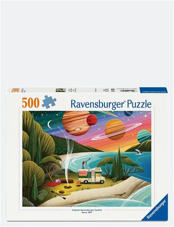 Ravensburger 12001706