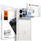 Spigen AGL12037 – kuva 2