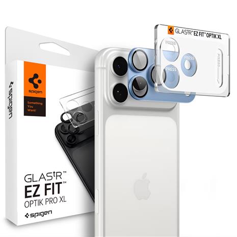 Spigen AGL12037