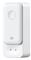 SwitchBot W4402000 – kuva 3