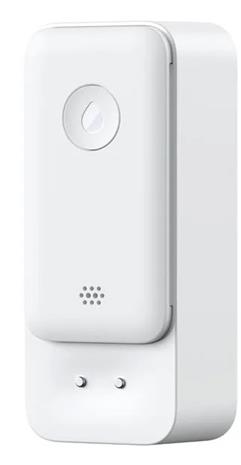 SwitchBot W4402000
