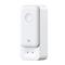 SwitchBot W4402000 – kuva 5