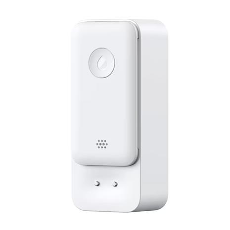 SwitchBot W4402000