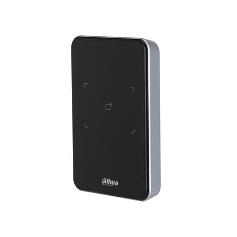 Dahua Technology ASR2100A DHI-ASR2100A