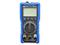 iFixit IF145-035-8 – kuva 2