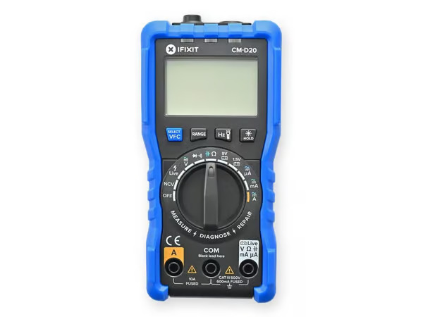 iFixit IF145-035-8
