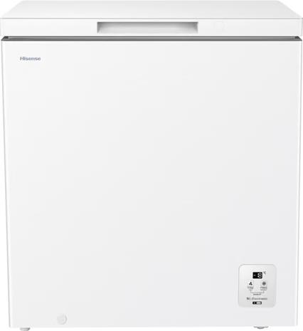 Hisense 20017492 – kuva 2/2