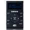 Lenco PDR-011 – kuva 2