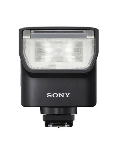 Sony HVL-F28RMA