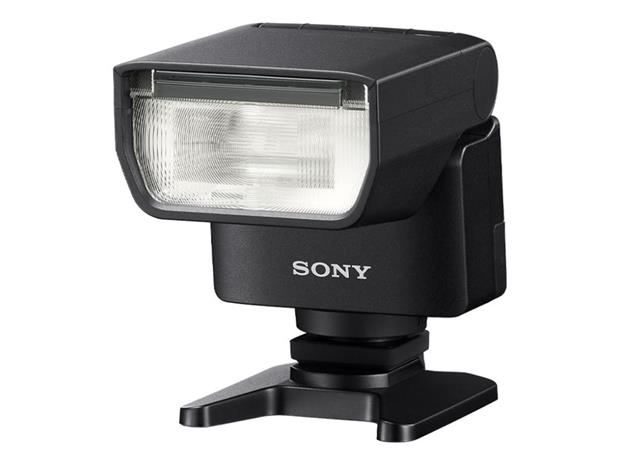 Sony HVL-F28RMA