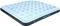 High Peak 40027 – kuva 2