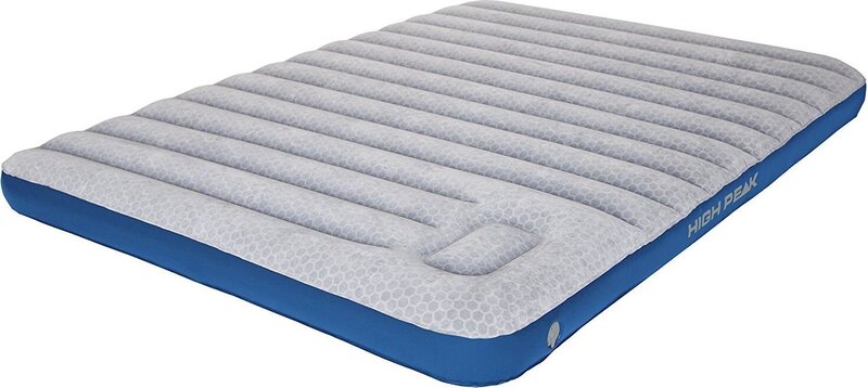 High Peak 40045 – kuva 2/2