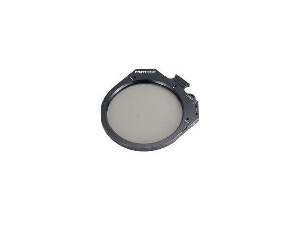 Tilta MB-T16-POLA