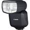 Canon Speedlite EL-5 5654C004 – kuva 2