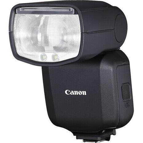 Canon Speedlite EL-5 5654C004