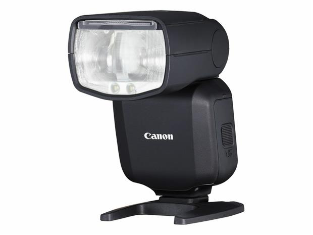Canon Speedlite EL-5 5654C004