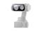 Insta360 CINSBBTG – kuva 2