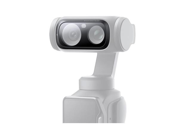 Insta360 CINSBBTG