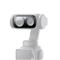 Insta360 CINSBBTG – kuva 3