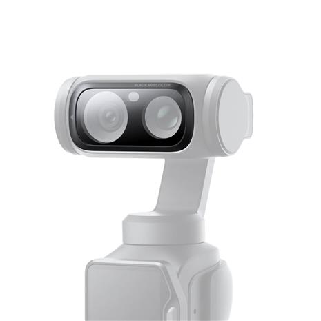 Insta360 CINSBBTG