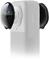 Insta360 CINSCAHP_1 – kuva 2
