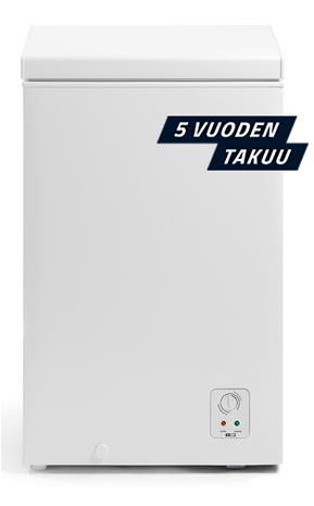 Gram FB 3097-95