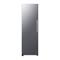 Samsung RZ40H32PETEF – kuva 2