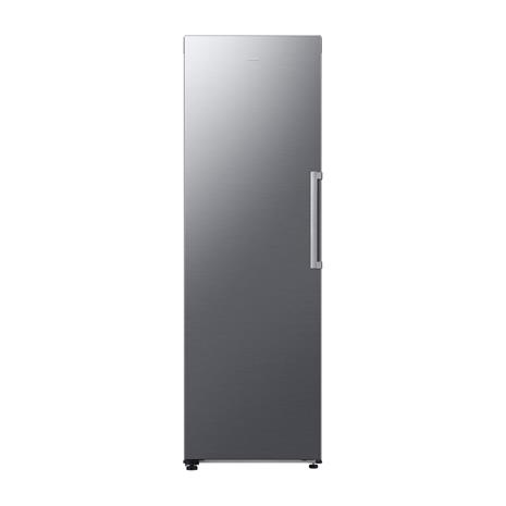 Samsung RZ40H32PETEF