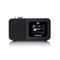 Lenco CR-625BK A005696 – kuva 2